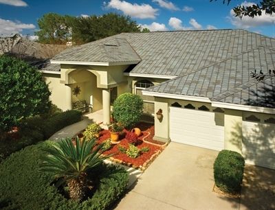 Roofing Contractor «Affordable Roofing Systems», reviews and photos, 12573 US-301, Thonotosassa, FL 33592, USA