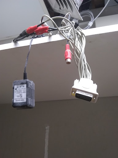 Auto Parts Store «Advance Auto Parts», reviews and photos, 91 Fairview Rd, Ellenwood, GA 30294, USA