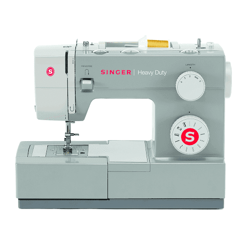 勝家衣車有限公司 Singer® sewing machines