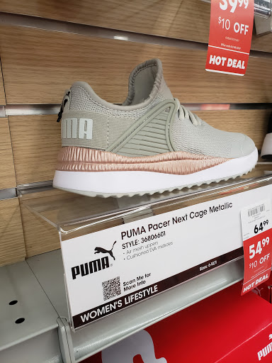 Sporting Goods Store «Academy Sports + Outdoors», reviews and photos, 237 Park Terrace Dr, Columbia, SC 29212, USA