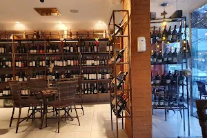 D.O.Brasil Wine Bar Gramado image