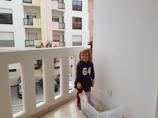 Hotel «Fairfield Inn & Suites by Marriott Orlando at SeaWorld®», reviews and photos, 10815 International Dr, Orlando, FL 32821, USA