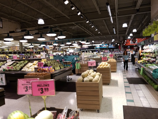 Supermarket «Dierbergs Markets», reviews and photos, 11481 Olive Blvd, Creve Coeur, MO 63141, USA
