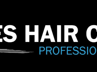 Images Hair Clinics