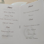 Photo n°11 de l'avis de tere.a fait le 26/04/2022 à 22:58 sur le  Platinum Sala Ricevimenti à Bitonto