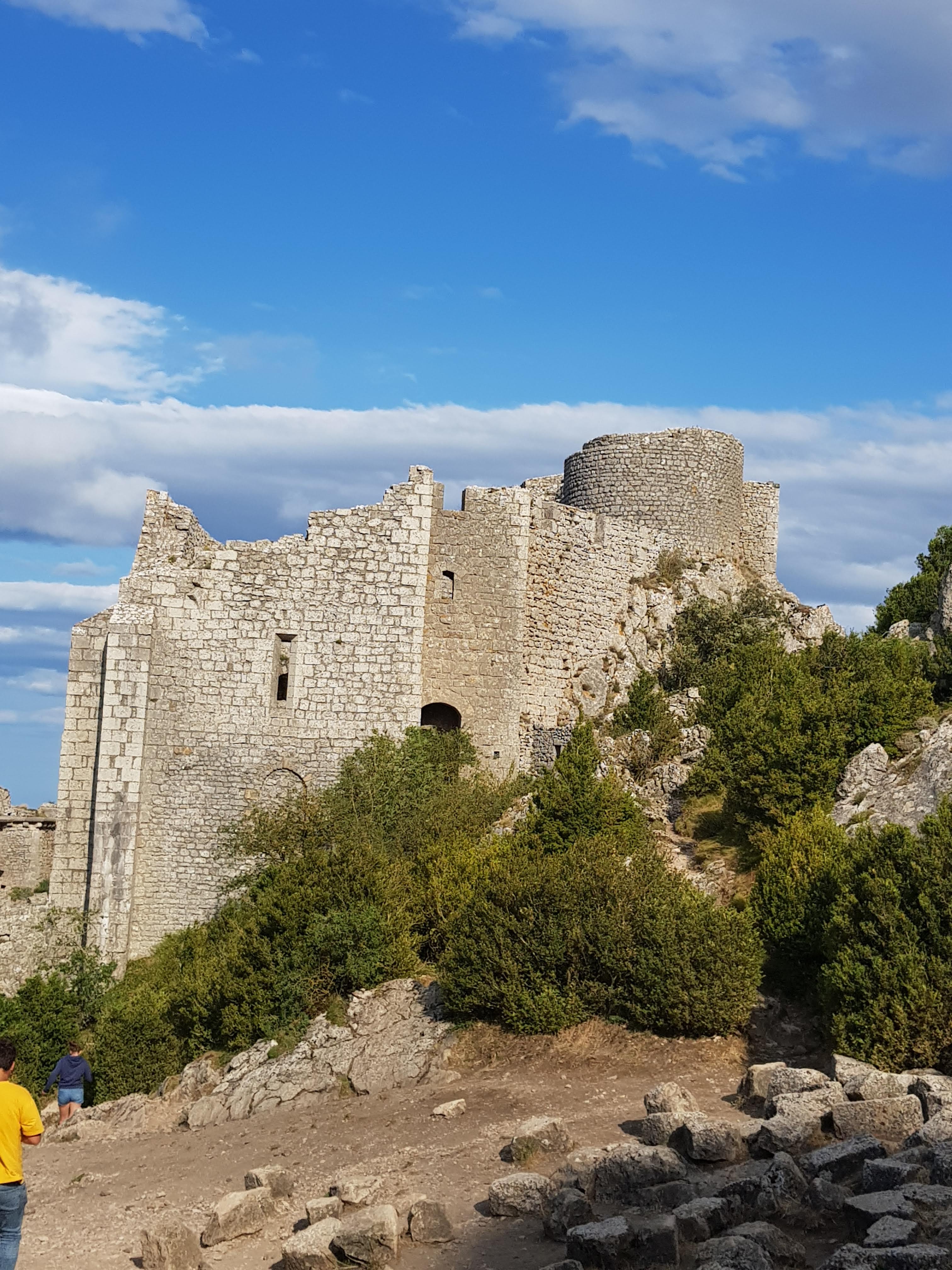 Photo n° 7 de l'avis de Stéphane.A fait le 21/08/2019 à 07:21