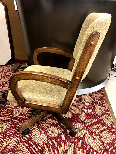 Furniture Store «Viking Casual Furniture», reviews and photos, 123 E Main St, Maple Shade Township, NJ 08052, USA