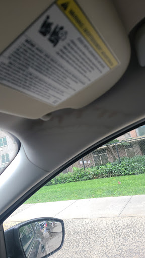 Used Car Dealer «Enterprise Car Sales», reviews and photos, 108-14 Astoria Blvd, Queens, NY 11369, USA