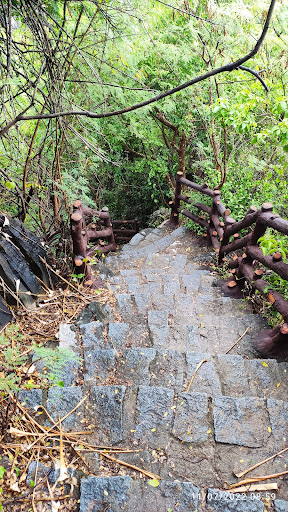 Top 20 blook cửa hàng Quận Ngũ Hành Sơn Đà Nẵng 2022