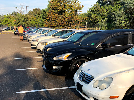 Used Car Dealer «South Jersey Auto Auction», reviews and photos, 6 Esterbrook Ln, Cherry Hill, NJ 08003, USA