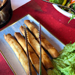 Photo n°7 de l'avis de Jürgen.c fait le 26/12/2023 à 13:21 sur le  Bone TO Steakhouse à Salzgitter