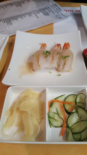 Joes Sushi 2 image