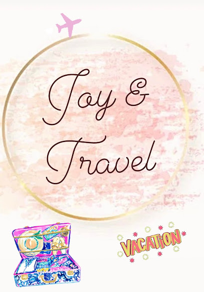 Joy & Travel
