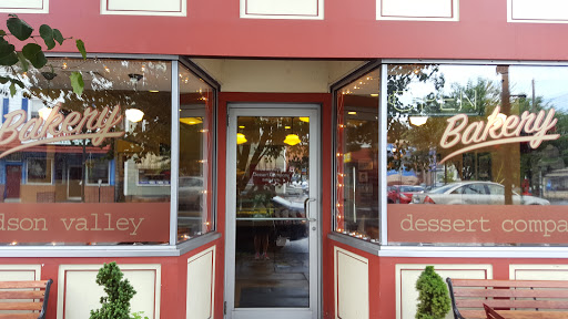 Bakery «Hudson Valley Dessert Company», reviews and photos, 264 Main St, Saugerties, NY 12477, USA