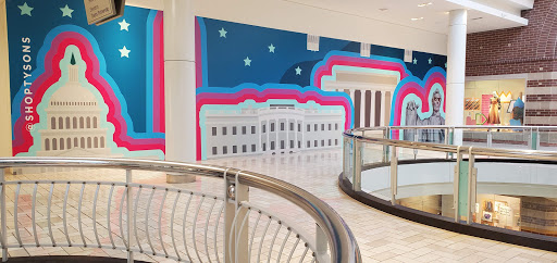 Computer Store «Apple Tysons Corner», reviews and photos, 1961 Chain Bridge Rd, McLean, VA 22102, USA