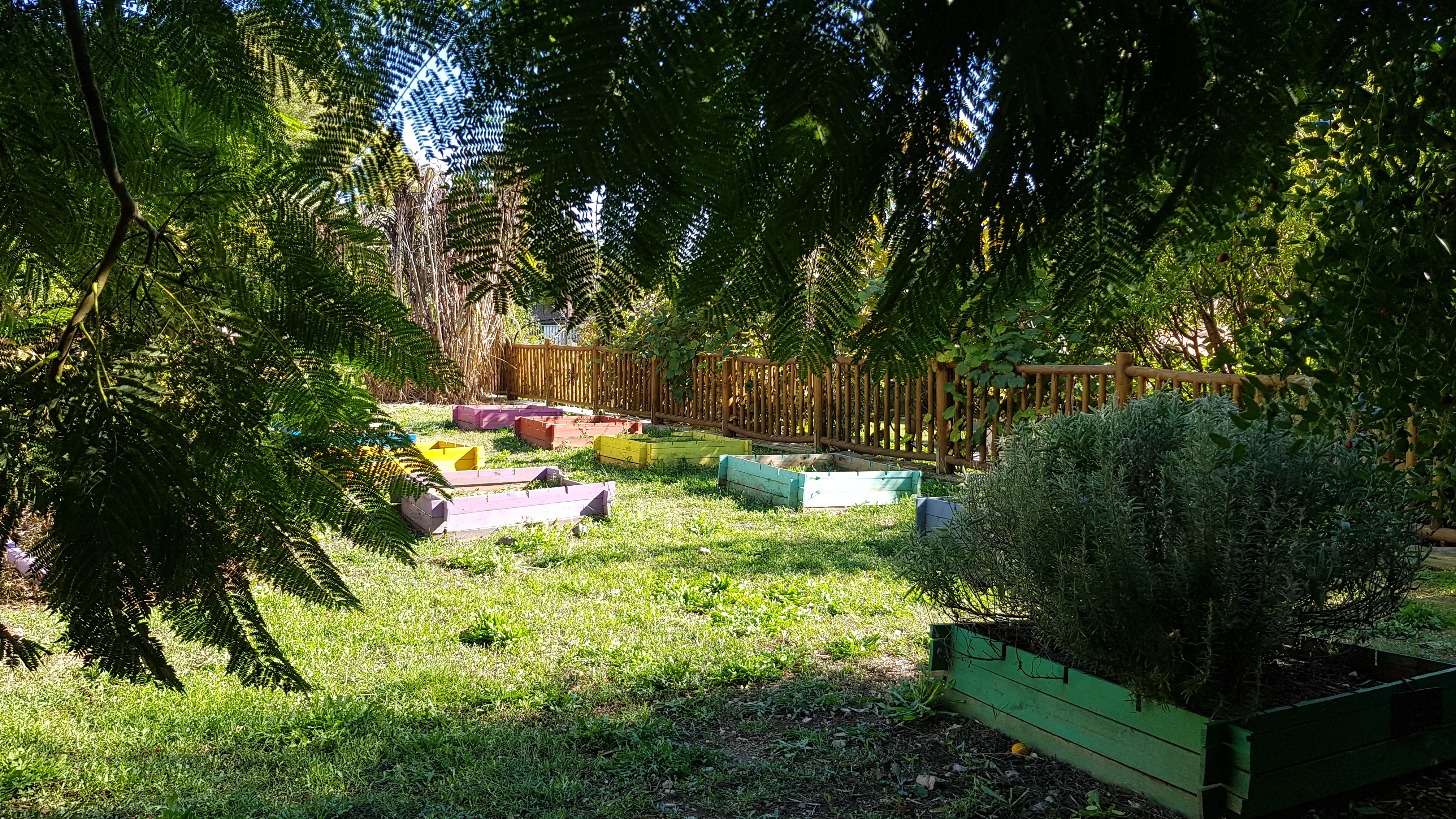 Photo n° 20 de l'avis de Patricia.e fait le 12/10/2020 à 12:56