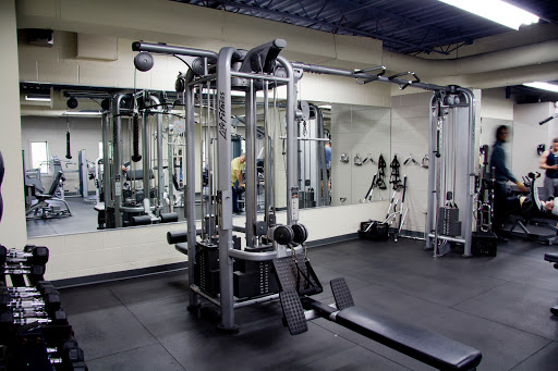 Non-Profit Organization «Pav YMCA», reviews and photos, 2947 Oak Park Ave, Berwyn, IL 60402, USA