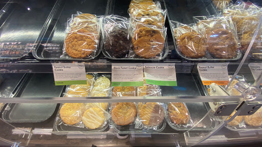 Grocery Store «Wedge Community Co-op», reviews and photos, 2105 Lyndale Ave S, Minneapolis, MN 55405, USA