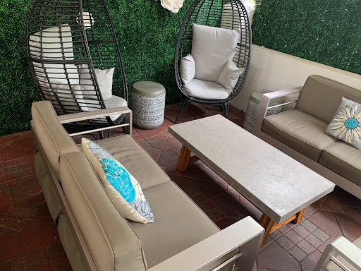 Steak House «Vines Grille & Wine Bar», reviews and photos, 7533 Sand Lake Rd, Orlando, FL 32819, USA