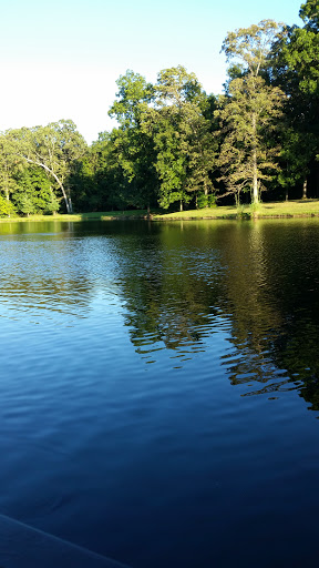 Winery «Copper Dock Winery», reviews and photos, 498 700 N, Pocahontas, IL 62275, USA