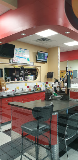 Shopping Mall «Hudson Mall», reviews and photos, 701 NJ-440, Jersey City, NJ 07304, USA