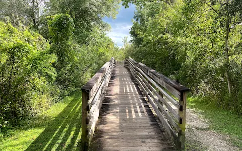 New Tampa Nature Park image