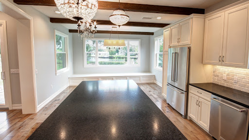 Kitchen Remodeler «Progressive Cabinetry», reviews and photos, 6404 Manatee Ave W D, Bradenton, FL 34209, USA