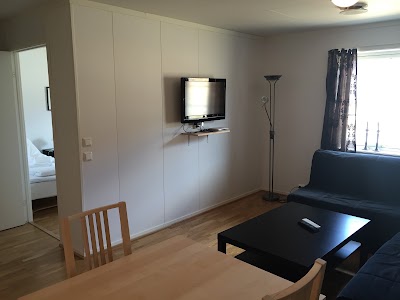 Photos of Beiarn Hotel