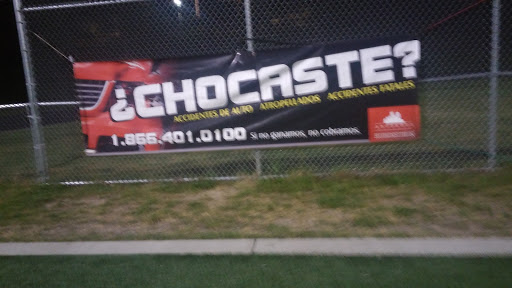 Park «Sacajawea Park», reviews and photos, 1401 S Dash Point Rd, Federal Way, WA 98003, USA