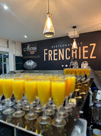 Photos du propriétaire du Restaurant Frenchiez à Mantes-la-Jolie - n°15