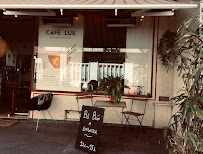 Photos du propriétaire du Restaurant Café Lux à Paris - n°7