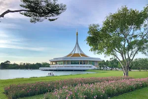 Rajamangala Pavilion image