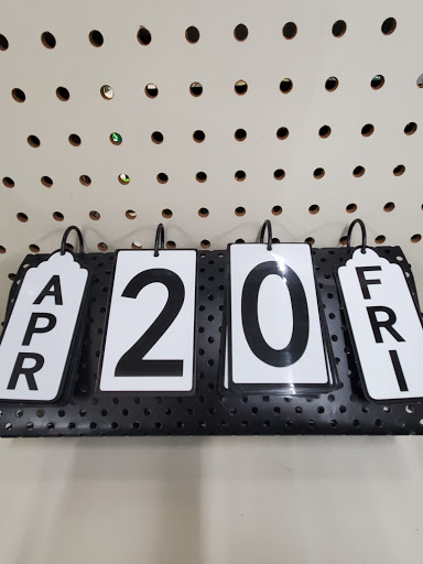 Discount Store «Dollar General», reviews and photos, 692 Theodore St, Joliet, IL 60435, USA