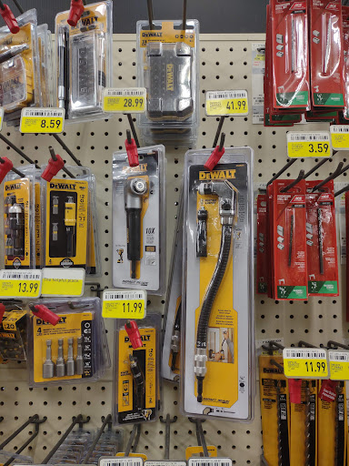 Hardware Store «Westlake Ace Hardware 055», reviews and photos, 3110 E Douglas Ave, Wichita, KS 67214, USA