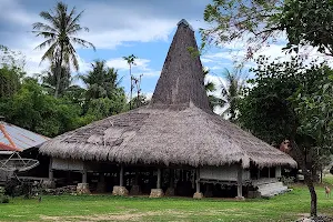 Kampung Raja Prailiu image