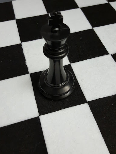 Amusement Center «Beat The Clock Nashville Escape Games», reviews and photos, 128 Holiday Ct #110, Franklin, TN 37067, USA