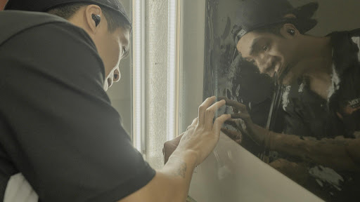 Car Wash «Beach Cities Car Wash», reviews and photos, 1645 Superior Ave, Costa Mesa, CA 92627, USA