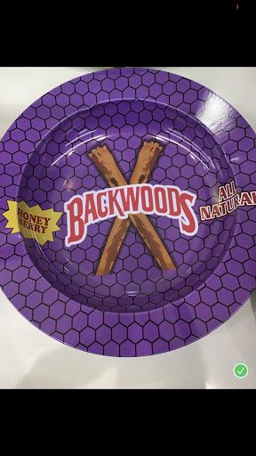 Vaporizer Store «Jahnke Vape And Tobacco», reviews and photos, 6343 Jahnke Rd, Richmond, VA 23225, USA