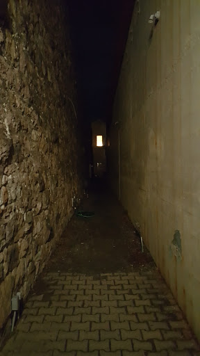 American Restaurant «Market», reviews and photos, 1347 Main St, St Helena, CA 94574, USA