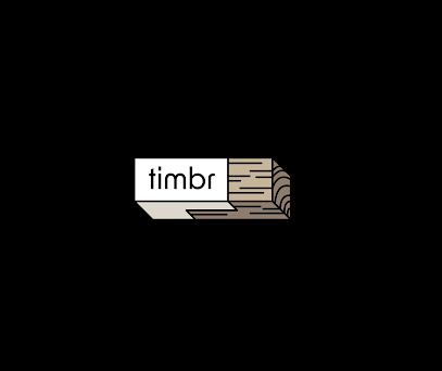 Timbr.app
