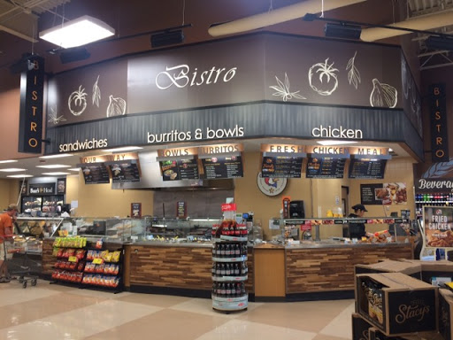 Grocery Store «City Market», reviews and photos, 103 Market St, Eagle, CO 81631, USA
