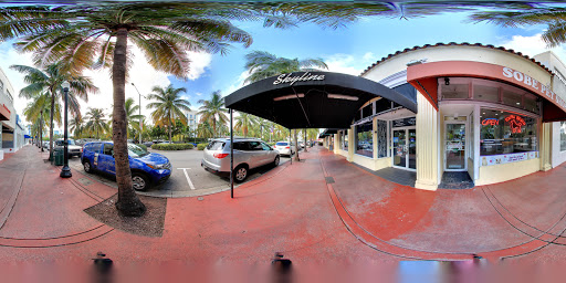 Pet Store «South Beach Pet Shop», reviews and photos, 634 6th St, Miami Beach, FL 33139, USA