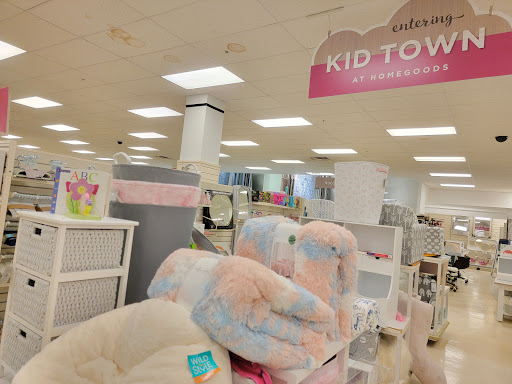 Department Store «Marshalls», reviews and photos, 6565 Hwy 6 N, Houston, TX 77084, USA