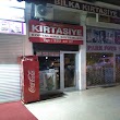 Bilka Kırtasiye