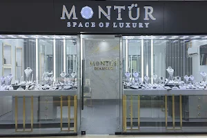 Montür Diamond image
