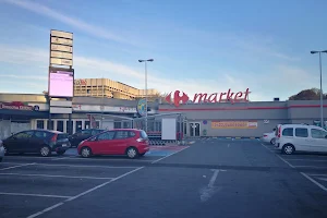 Carrefour market ETTERBEEK image