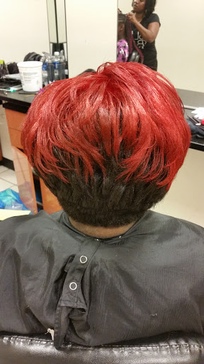 Department Store «JCPenney», reviews and photos, 23415 Three Notch Rd #2016, California, MD 20619, USA