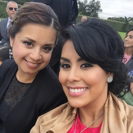 Beauty Salon «4-8-0 Hair Salon», reviews and photos, 15909 San Pedro Ave #1, San Antonio, TX 78232, USA