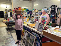 Lex Center for Creative ReUse - Photo 4 - Car repair in Lexington, KY, Lexington