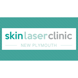Skin Laser Clinic New Plymouth
